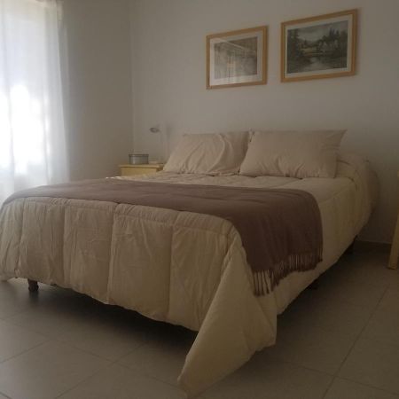 Andoli 1 Apartment Santa Rosa  Ngoại thất bức ảnh