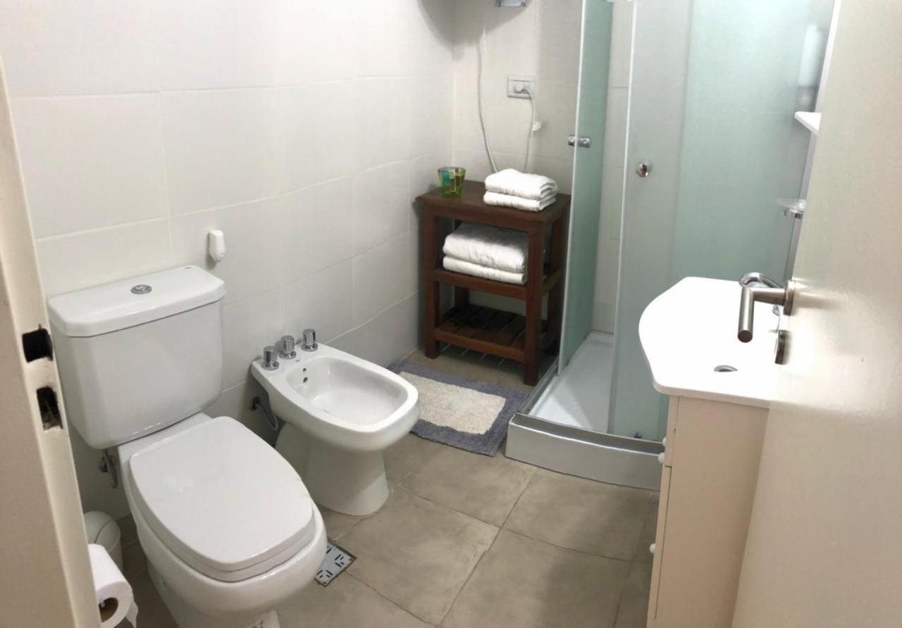 Andoli 1 Apartment Santa Rosa  Ngoại thất bức ảnh