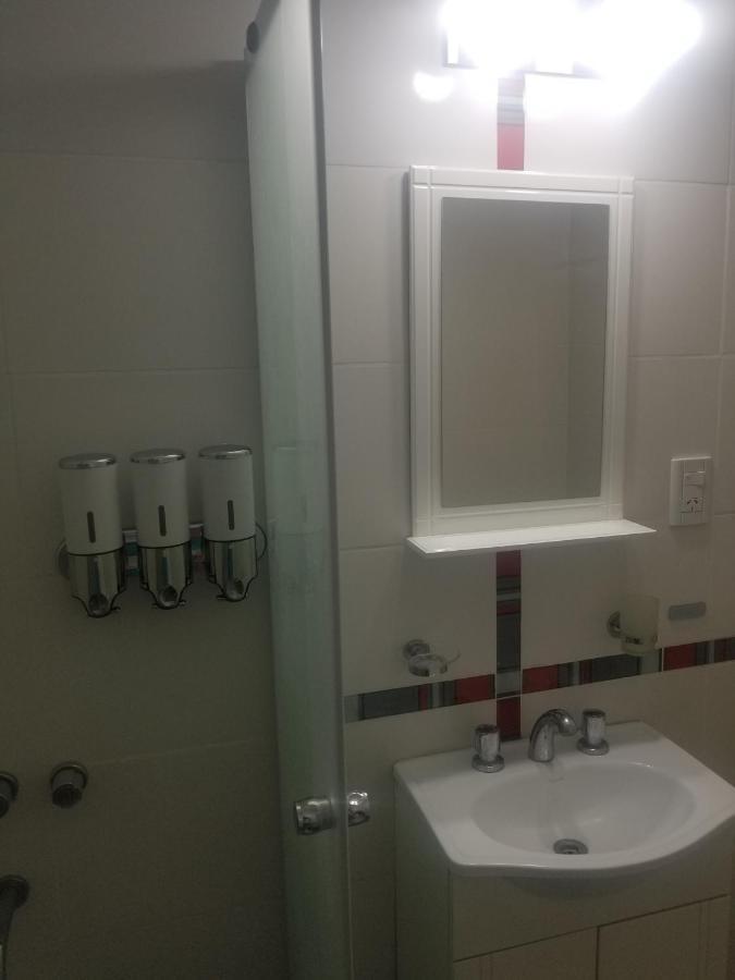 Andoli 1 Apartment Santa Rosa  Ngoại thất bức ảnh