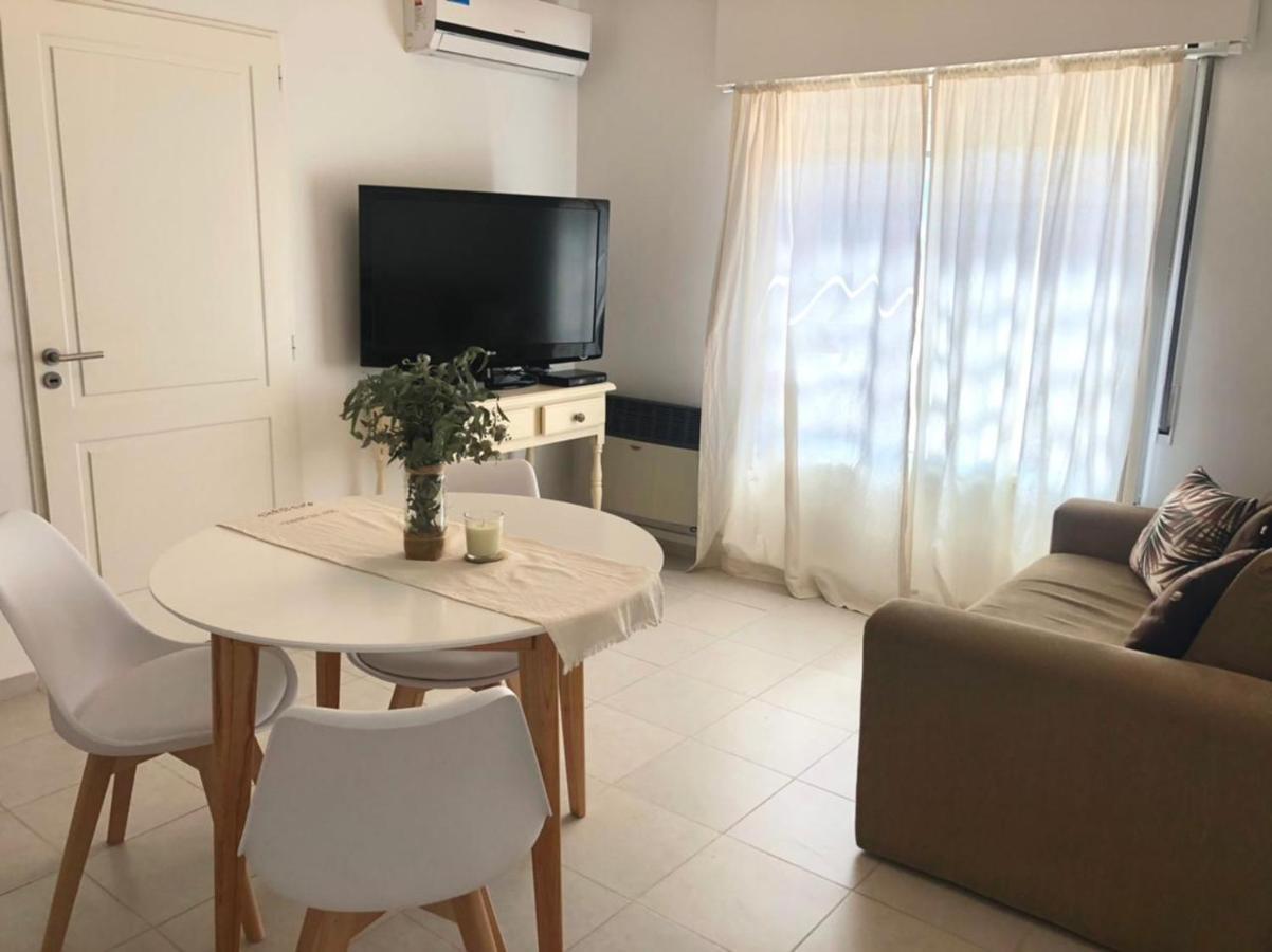 Andoli 1 Apartment Santa Rosa  Ngoại thất bức ảnh