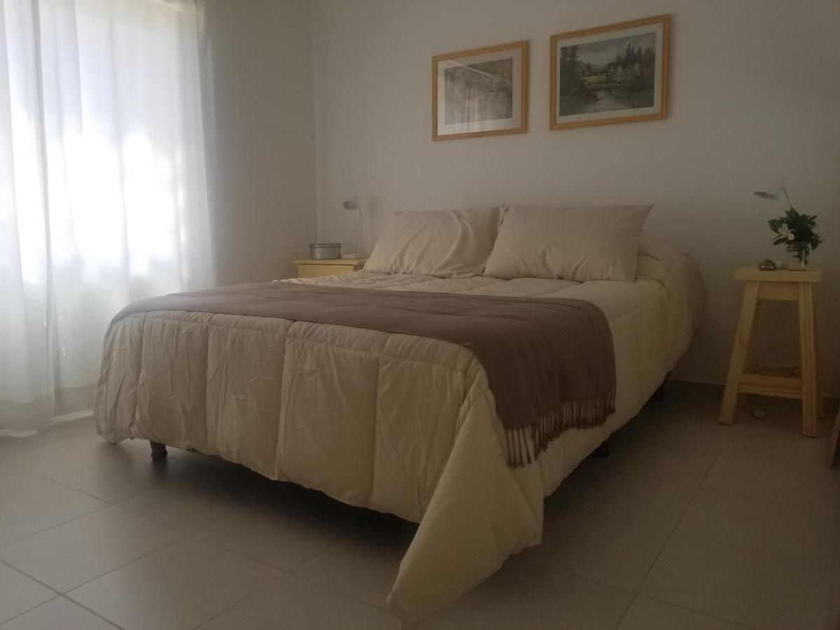 Andoli 1 Apartment Santa Rosa  Ngoại thất bức ảnh
